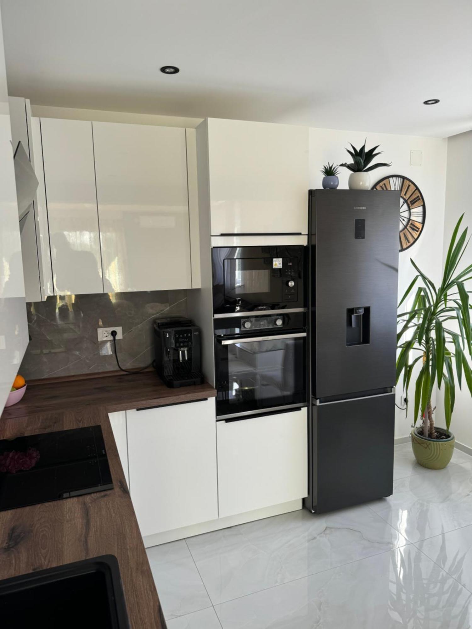 Apartment Evergreen Split Eksteriør billede